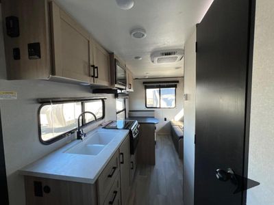 2026 Wayfinder RV Go Play - Photo 14