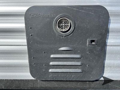 2026 Wayfinder RV Go Play - Photo 8