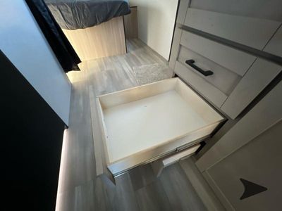 2026 Wayfinder RV Go Play - Photo 18