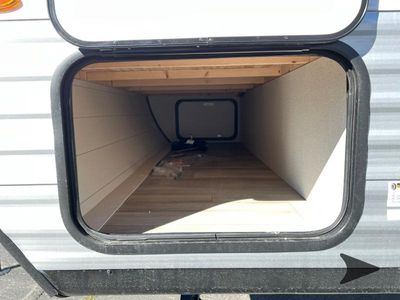 2026 Wayfinder RV Go Play - Photo 9