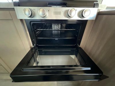 2026 Wayfinder RV Go Play - Photo 23