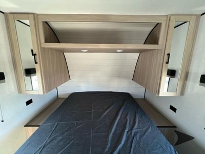 2026 Wayfinder RV Go Play - Photo 12