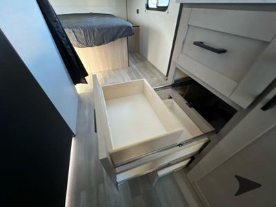 2026 Wayfinder RV Go Play - Photo 19
