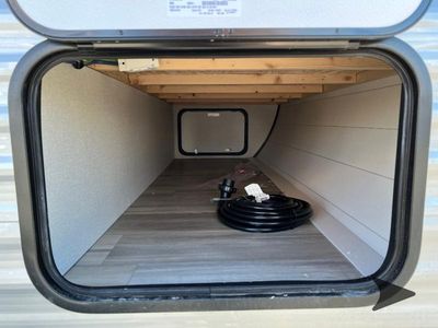 2026 Wayfinder RV Go Play - Photo 7