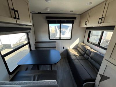 2026 Wayfinder RV Go Play - Photo 25
