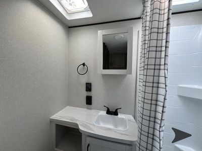 2026 Wayfinder RV Go Play - Photo 32