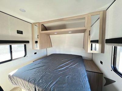 2026 Wayfinder RV Go Play - Photo 10