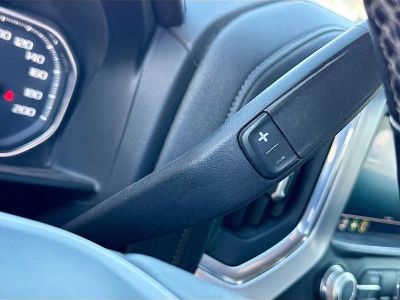 2021 GMC Sierra 1500 — photo 27 view