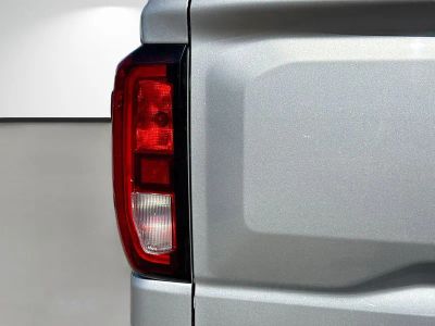 2021 GMC Sierra 1500 — photo 10 view