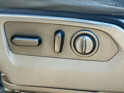 2021 GMC Sierra 1500 — photo 24 view