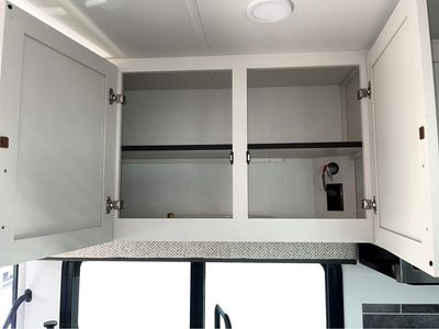 2026 Jayco Greyhawk - Photo 30