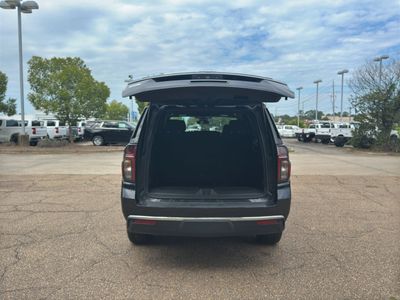 2023 Chevrolet Tahoe - Photo 27
