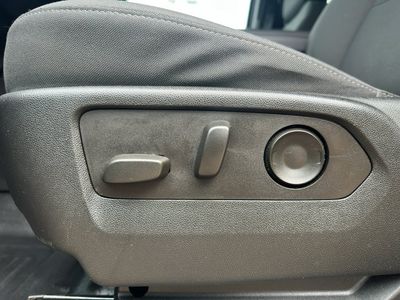 2023 Chevrolet Tahoe - Photo 22