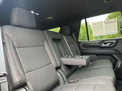 2023 Chevrolet Tahoe - Photo 29