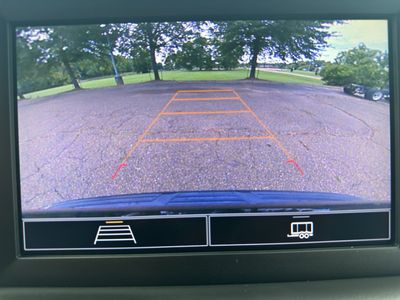 2023 Chevrolet Tahoe - Photo 16