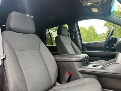 2023 Chevrolet Tahoe - Photo 31