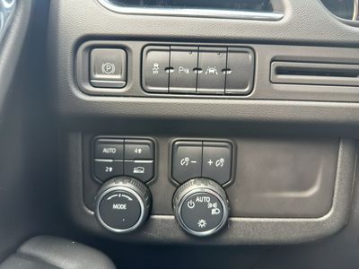 2023 Chevrolet Tahoe - Photo 19