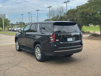 2023 Chevrolet Tahoe - Photo 5