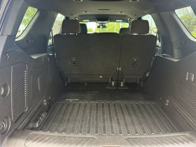 2023 Chevrolet Tahoe - Photo 28