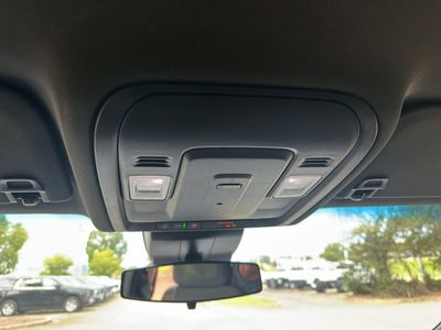 2023 Chevrolet Tahoe - Photo 25