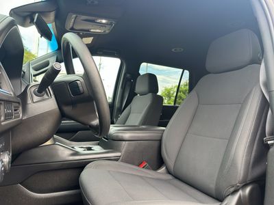 2023 Chevrolet Tahoe - Photo 14