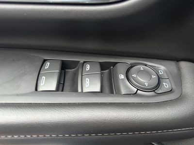 2023 Chevrolet Tahoe - Photo 21