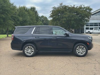 2023 Chevrolet Tahoe - Photo 8