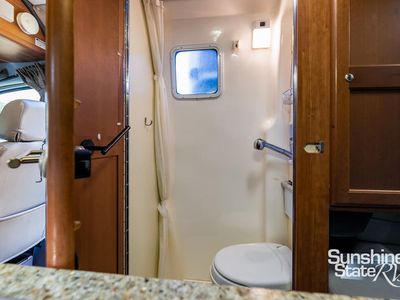 2014 Roadtrek SS - Photo 8