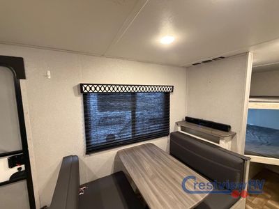 2022 Shasta RVs Shasta - Photo 18