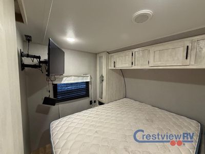 2022 Shasta RVs Shasta - Photo 24