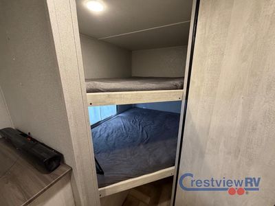 2022 Shasta RVs Shasta - Photo 20
