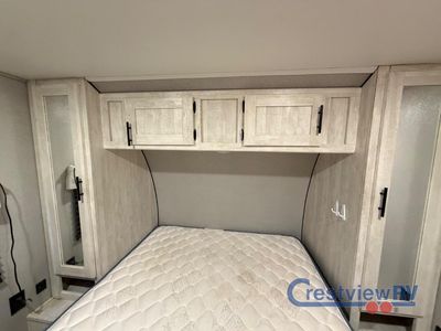 2022 Shasta RVs Shasta - Photo 26