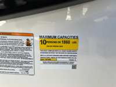 2026 Yamaha AR220 - Photo 25