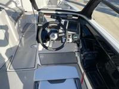 2026 Yamaha AR220 - Photo 19