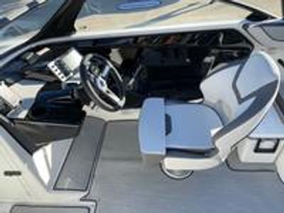 2026 Yamaha AR220 - Photo 17