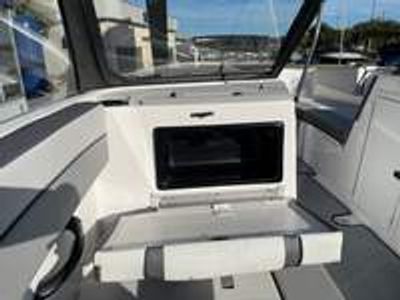 2026 Yamaha AR220 - Photo 28