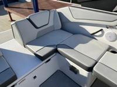 2026 Yamaha AR220 - Photo 16