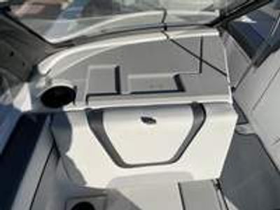 2026 Yamaha AR220 - Photo 27