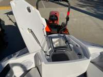 2026 Yamaha AR220 - Photo 35