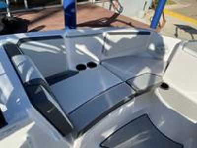 2026 Yamaha AR220 - Photo 31