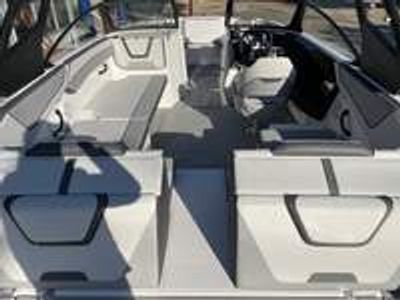 2026 Yamaha AR220 - Photo 12