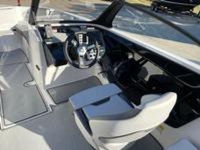 2026 Yamaha AR220 - Photo 18