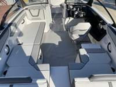 2026 Yamaha AR220 - Photo 13