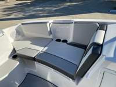 2026 Yamaha AR220 - Photo 32