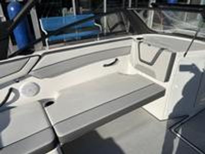 2026 Yamaha AR220 - Photo 26