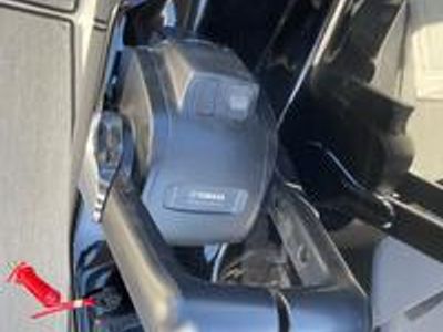 2026 Yamaha AR220 - Photo 24