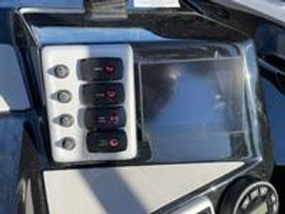 2026 Yamaha AR220 - Photo 22