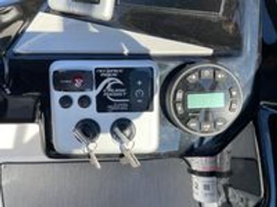 2026 Yamaha AR220 - Photo 23