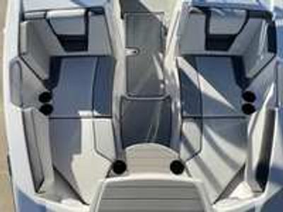 2026 Yamaha AR220 - Photo 33