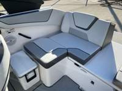 2026 Yamaha AR220 - Photo 15